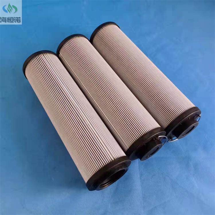 厂家现货LXY14*400/40不锈钢折叠滤芯回油过滤器滤芯