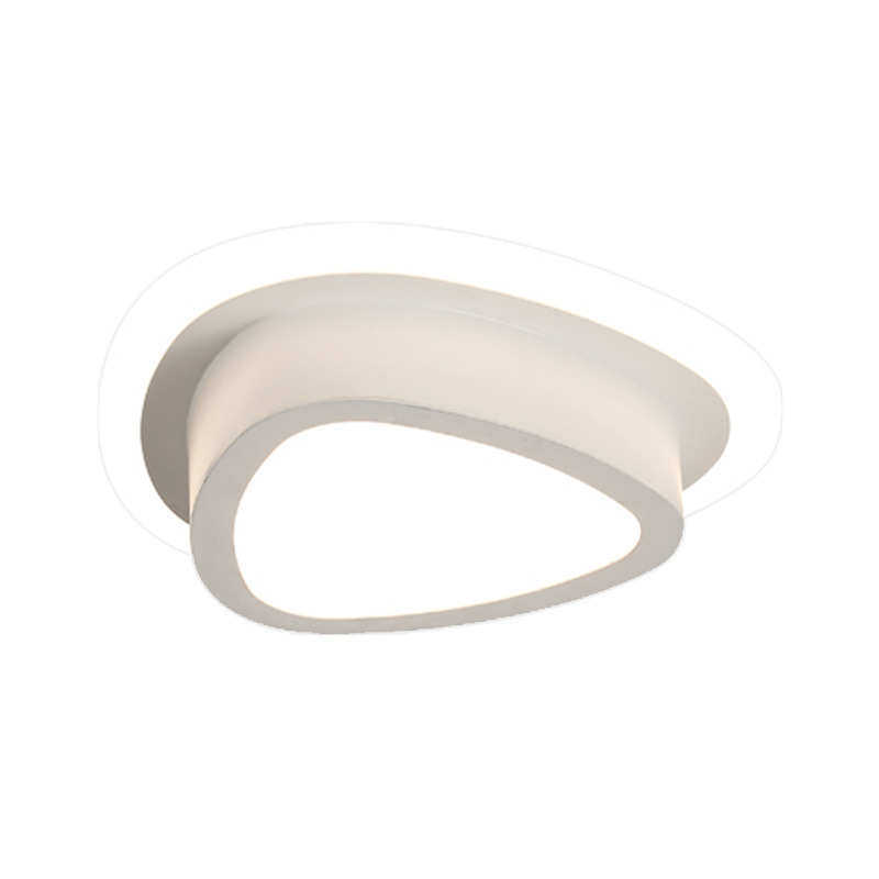 灯吸顶灯过道间北欧玄关阳衣帽简约现代极台灯灯led走廊简灯具,家装灯饰光源,其它灯具灯饰,淘宝优惠券,粉丝福利购,淘宝优惠卷