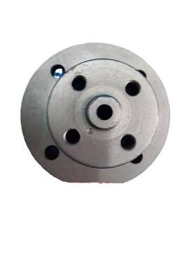 适用于工程机械发动机配件风扇联轴器13ZB7C-08012