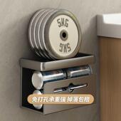 mounted without toilet box punching paper Wall