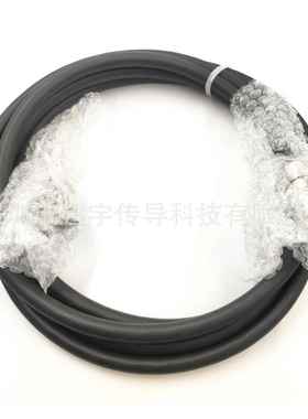 2007-T335 L=30.5MA 发那科机器人编码器线缆A660-2007-T335 现货