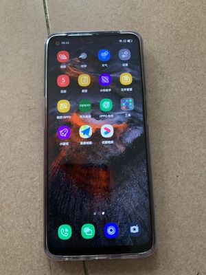 评测OPPO A93s怎么样？老用户评测OPPO A93s值得买吗？！