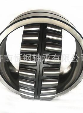 轴承工厂 22352CC/W33 C4 P6 级 大游隙 调心滚子轴承 53652K