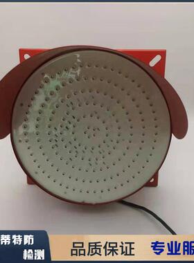 桥涵灯大桥灯LED光源桥柱灯绿色单面定光灯标牌净高灯