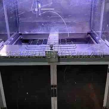 喷漆设 往 复式自动喷漆机喷 喷涂机LZJ-PQJ-机备械手涂机 往复机