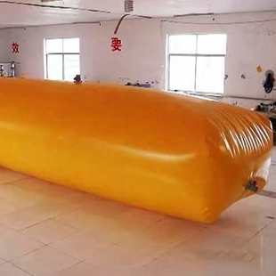 厂家供应沼气池养殖沼气池袋状沼气池沼气池