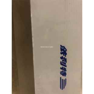 BPO 依利特液相色谱柱311100054 SinoChrom .6mm50um 31110004