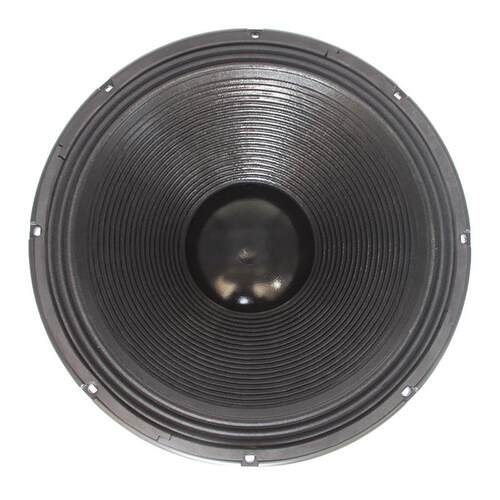 音之寸声初PRODE18M900-D18M900喇叭25E0磁115芯8欧姆18低音扬器1