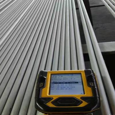 厂家直供GH3625合金板Monel400,k500蒙乃尔焊管无缝钢管钛合金