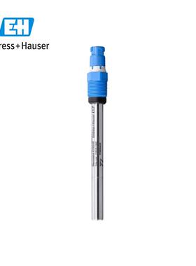 E+H数字式溶解氧传感器COS22E-AA12AALB3拍前咨询