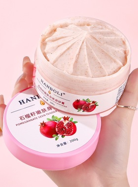 猫咪洗澡刷宠物狗狗洗澡专用刷子硅胶按摩刷神器泰迪柯基搓澡用品