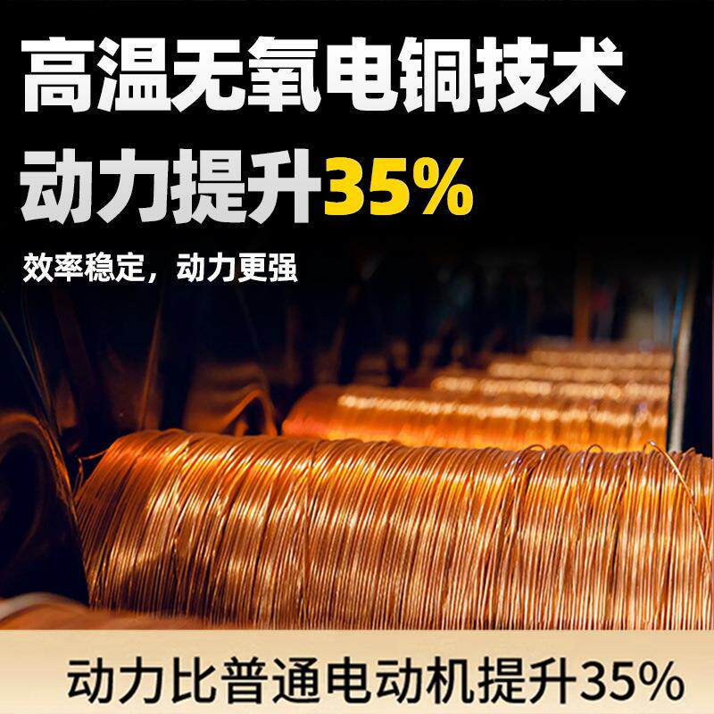 YE5三相异步电动机2.2/4/22/30/55/75/160kw千瓦全铜380v一级能效