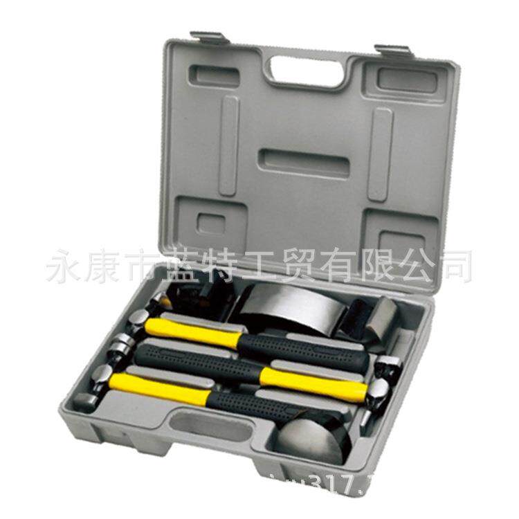 油管分离起子维修检测设备起子胶扣起子汽保工具汽车维修