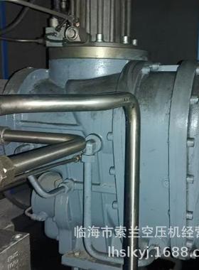 AB-1320/AB-1560B/AB-1900R/AB-2600/AB-1030R/AB-1200R汉钟机头