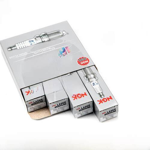 NGK火花塞五菱之光荣光V宏光s1宝骏310 330 510 560 610 630 730