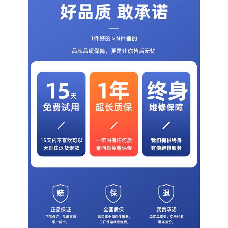 电动车锂电池充电器48V60V72V10A12A电流可调快充大功率三元铁锂