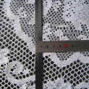 黑尼色高强度涤纶织带龙编织带绑打包无品牌/带安带货全物捆捆绑