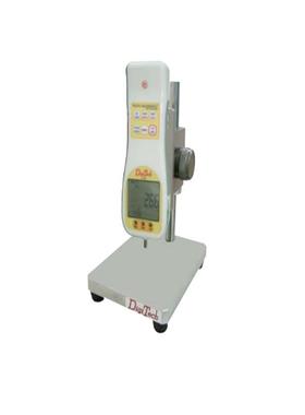 日本迪吉泰克DIGITECH手动式按键触感荷重试验机按键试验机现货