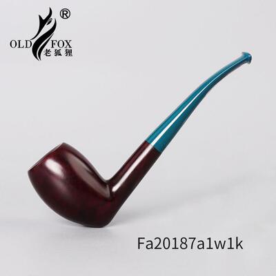 OLD FOX-老狐狸fa20187a1w1h、fa20187q1w1h