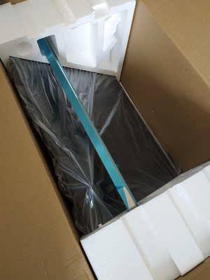 万和抽油烟机怎么样?不吹不黑讲真实感受