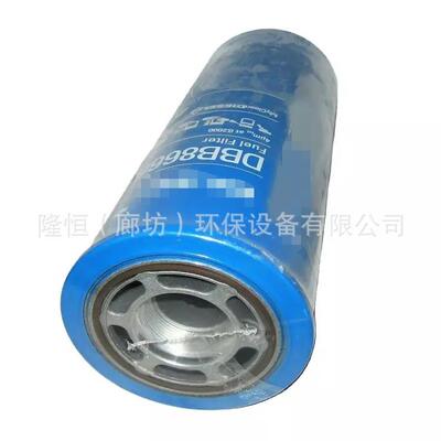 DBB8666液压油滤芯P568666DBB8777DBB0248液压滤清器现货