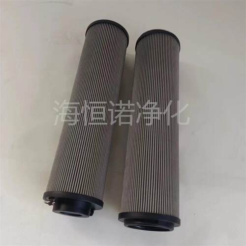 EH系统抗燃油出口滤网21FC5124-160*600-25汽机供油装置高压粗滤