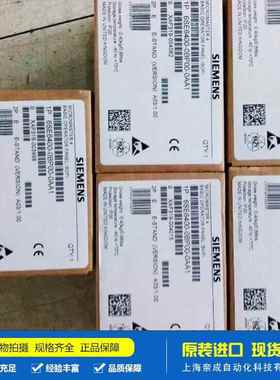 库存现货 ACS800系列外装RAIO-01 RDCO-01C AIMA-01