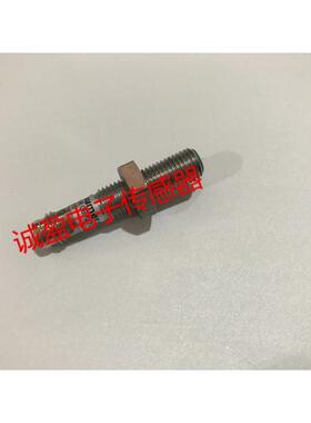 堡盟IFRM08P3703/S35L12N1702/L06P1503/S35L06P1503/S8L