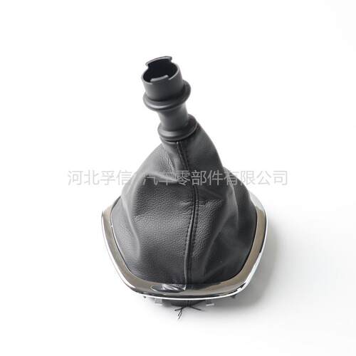 适用于雷诺塔菲克III欧宝VivaroB菲亚特Talento排挡套防尘罩