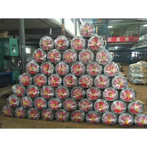 三相电动机3wY2-132S-6极电机6P低速电机三相电机厂家马达380v