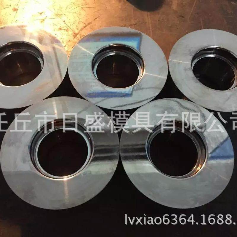 硬质合金模具,钨钢模具,钨钢拉伸模具,钨钢配件,钨钢耐磨件
