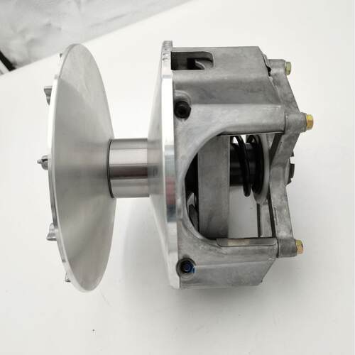 北极星1000离合器 1323226 1323338 Polaris RZR1000 主动轮