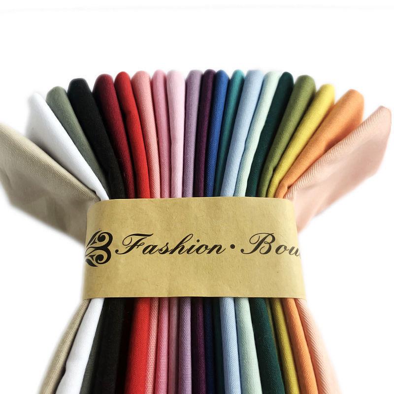 不锈钢不锈钢冰淇淋西餐餐具套装