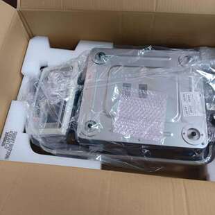 AND电子秤GX 22001L