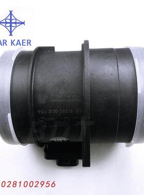 03L906461A适用于大众汽车空气流量计空气流量传感器0281002956