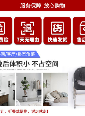 坐便器简易按摩温熏调理器配件