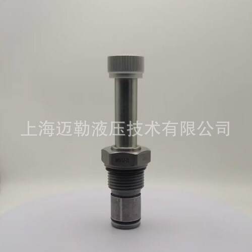 海德福斯型工厂供应螺纹插装阀SV12-21电磁球阀