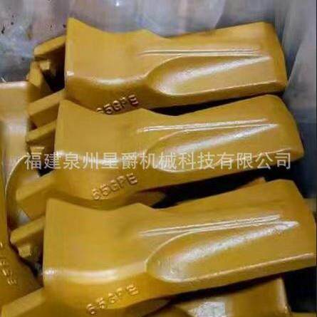 泉州 小松挖掘机PC56-7高品质配套厂家引导轮