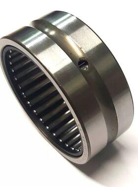 进口Ne滚针Nki轴承Nk5/10 6/12 10/12 12/12 14/16 15/20 16/16