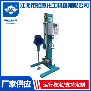 多彩涂料设备系列产品多彩数据切片机手摇升降可支持定制