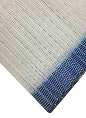 滤网滤污泥脱过水网聚WTW20603酯压滤网带聚酯螺旋网螺旋网干聚酯