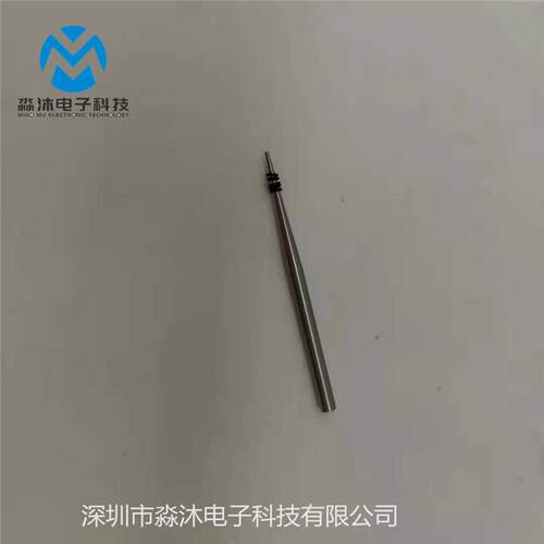 NXTH12V12H08H04v12头密封圈更换治具PM072MPM072M01