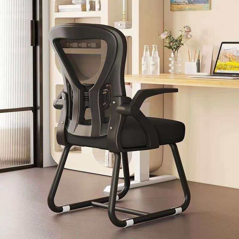 办公座椅久坐舒服椅子儿童学习椅学生椅书桌椅写字椅家用电脑椅子,商业/办公家具,办公电脑椅/职员椅,淘宝优惠券,粉丝福利购,淘宝优惠卷