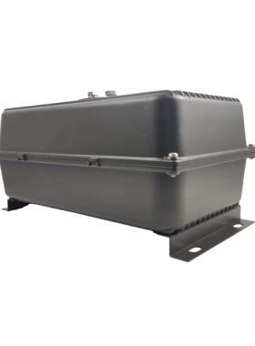 1000w2000w投光灯电器箱电器盒control gear box ballast box