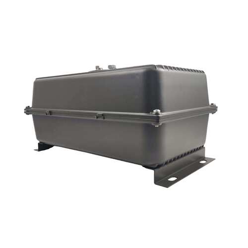 1000w2000w投光灯电器箱电器盒control gear box ballast box