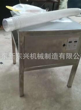 洋GAE葱脱机 头葱去洋皮皮机厂家 洋葱去皮机 洋葱剥皮机 红葱去