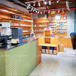 田字网格纯料透明玻璃纤维翡翠格栅装饰装修外墙隔断悬吊式天花板