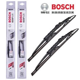 博世火翼系列通用型雨刷器汽车有骨雨刷雨刮片 12-26寸 BOSCH