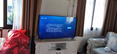 深度分析长虹50D5P电视怎么样?画质清晰度如何呢?