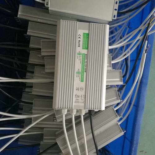 12V30A360wpowersupply24v15A360WIP67LEDPowerIP67防水